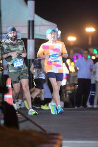 BIB: 
                            <button type="button" onclick="openModal(23052299)" class="btn btn-primary btn-sm float-right btn-popup" data-toggle="modal" data-target=".modal-high-quality">
                        <i class="fas fa-shopping-cart"></i> Add to Cart
                    </button>
                                            <button type="button" onclick="isThisMe(23052299, true)" class="btn btn-success btn-sm float-right btn-popup btn-isme hidden" data-toggle="tooltip" data-placement="bottom" title="นี่คือรูปของคุณใช่ไหม คลิกที่นี่เพื่อเอาเข้าอัลบั้ม">
                        <i class="fas fa-plus"></i> Add to album
                    </button>
                    <button type="button" onclick="isThisMe(23052299, false)" class="btn btn-warning btn-sm float-right btn-popup btn-isnotme hidden">
                        <i class="fas fa-ban"></i> Remove from album
                    </button>